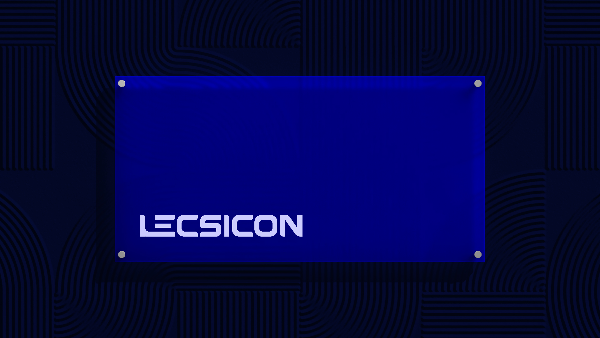 一束创意设计 lecsicon 品牌设计 20