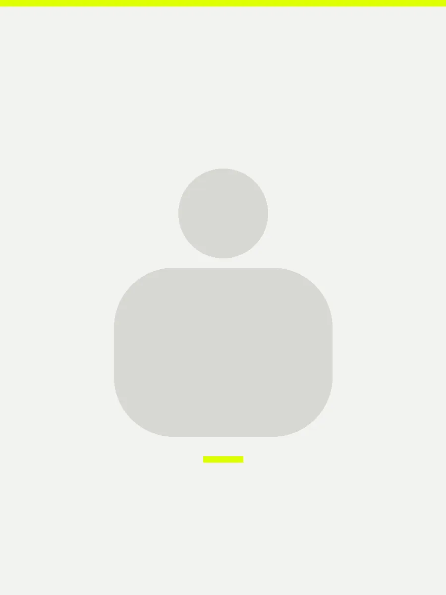 创始人人像待补