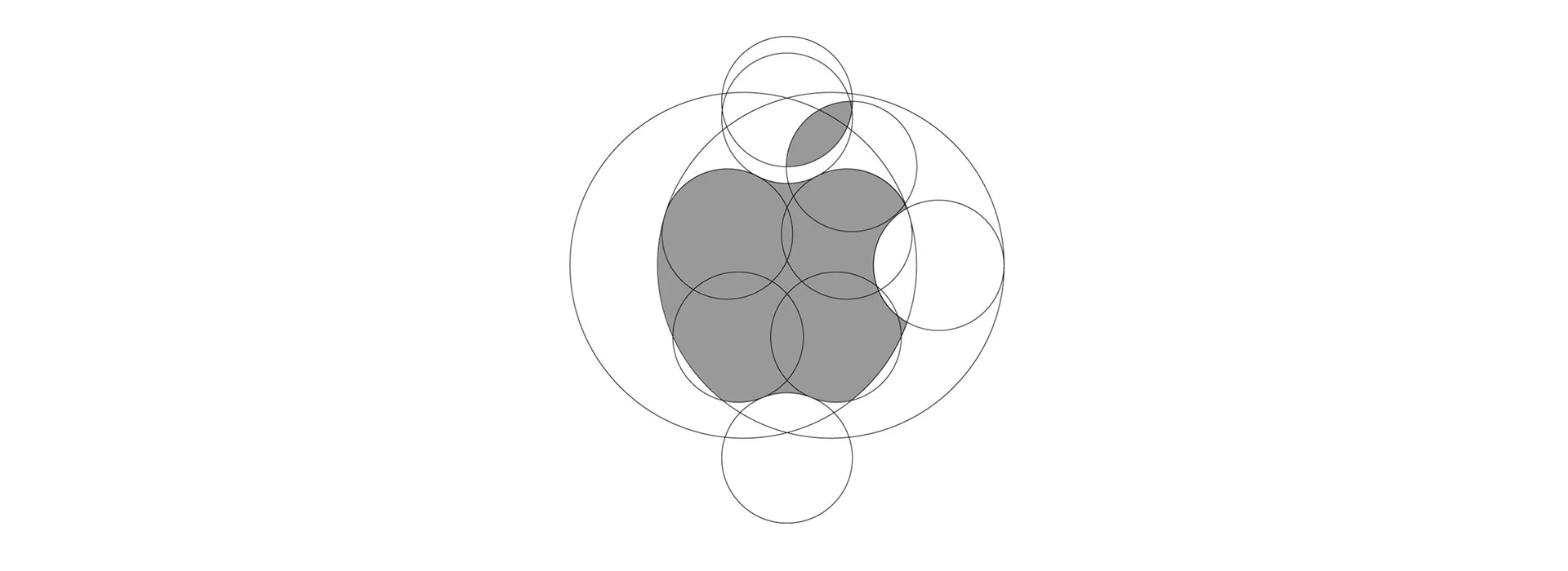 p[g