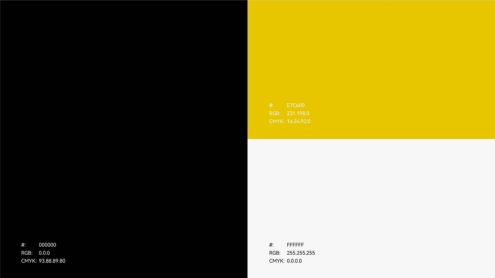 1741595457e61c20