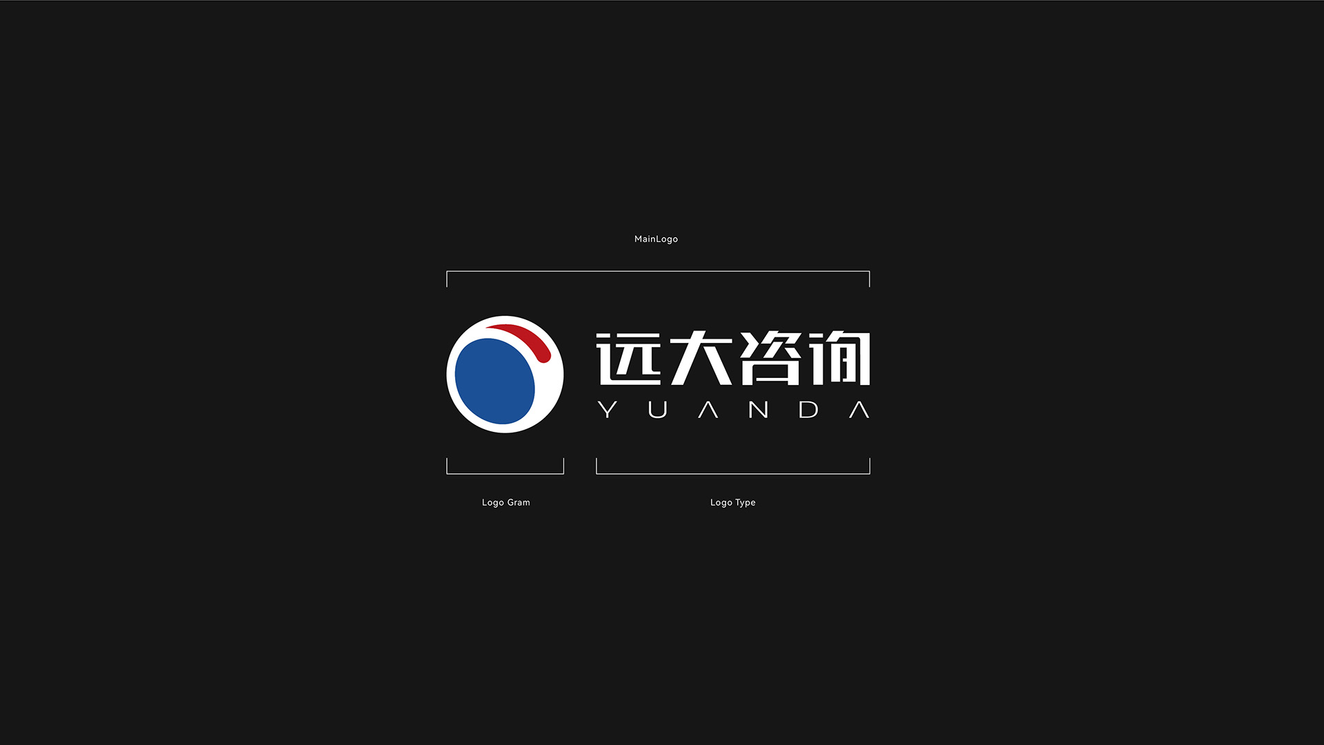 174159418123d623
