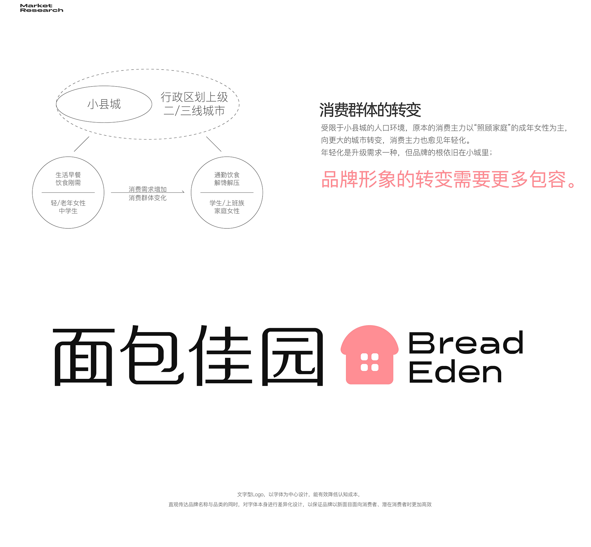 1741590740cb52f5