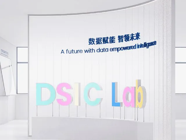 北京航空航天大学文化墙