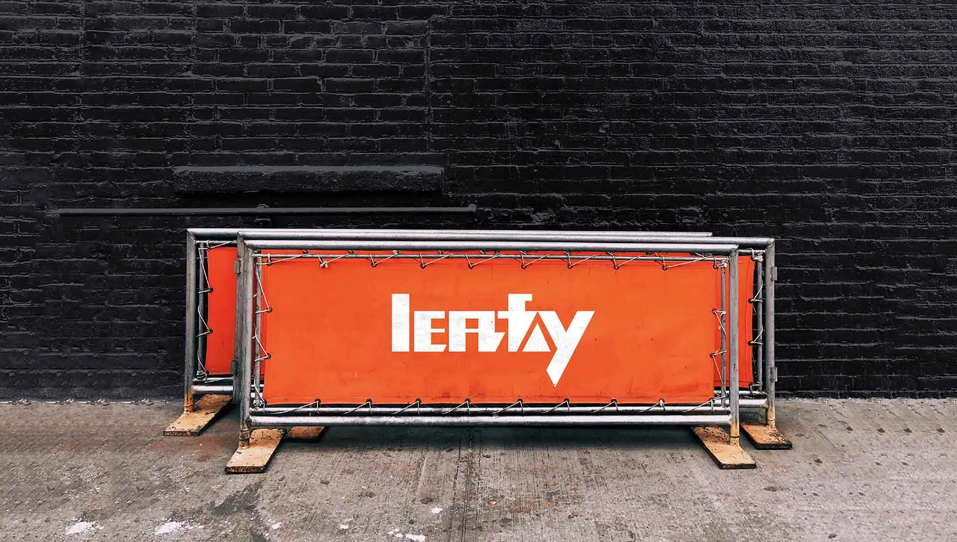 LEAFY 应用收束,设计效果图