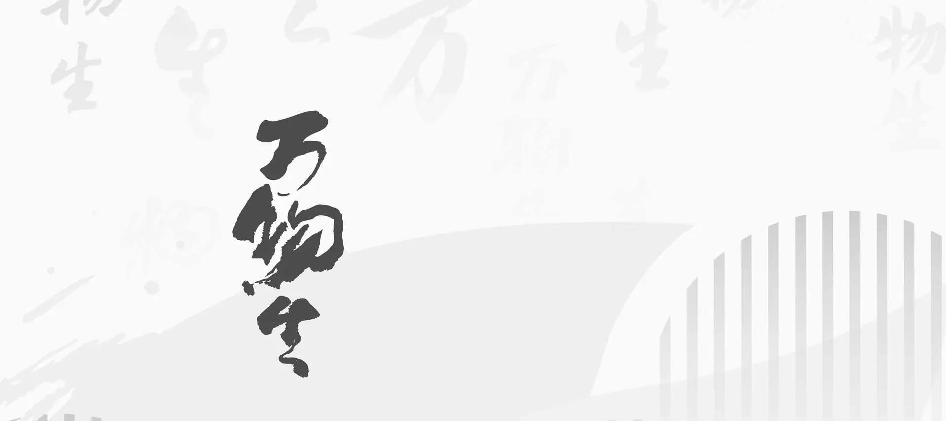 面包树九周年企业周边物料，设计效果图