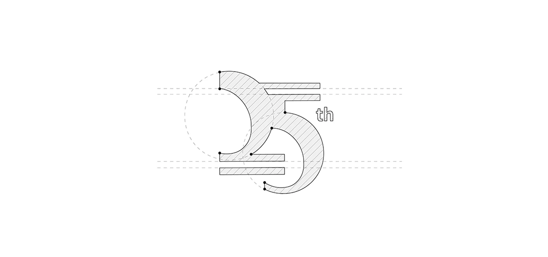 远大25周年礼盒外观与内装,设计效果图
