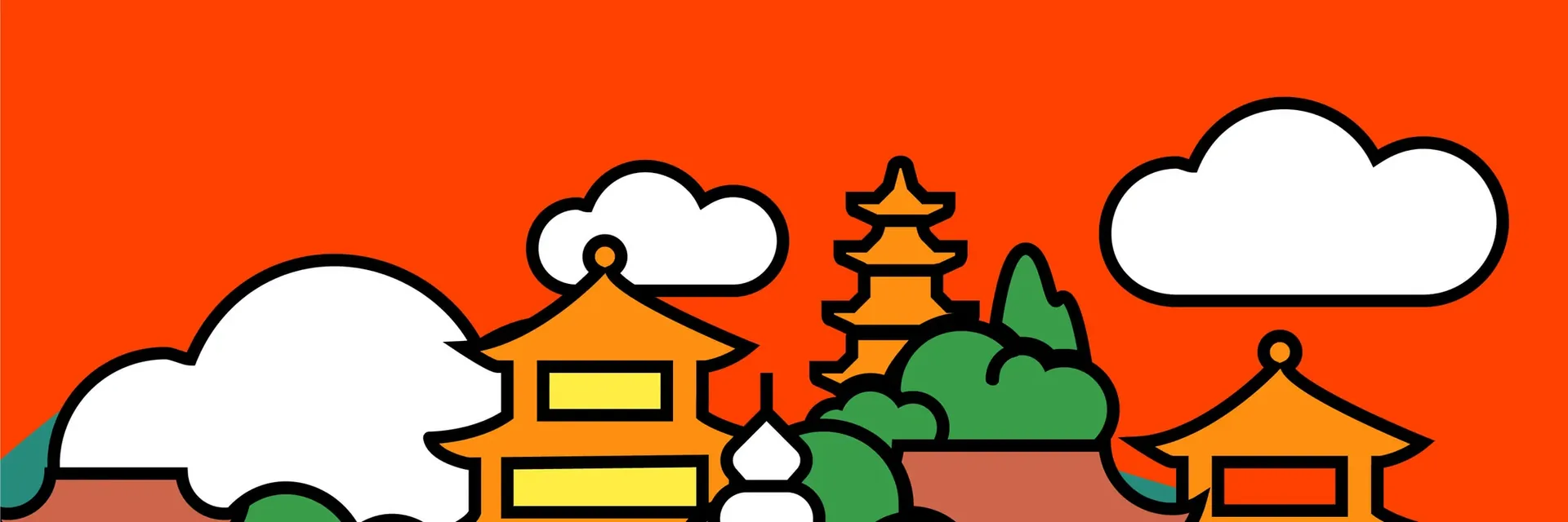 臻选商城品牌延展,设计效果图